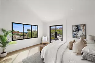 6 Monterey Cir, Corona del Mar, CA 92625 - Photo 41