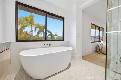 6 Monterey Circle, Corona del Mar, CA 92625 - Photo 47