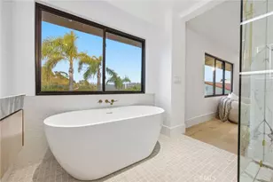 6 Monterey Cir, Corona del Mar, CA 92625 - Photo 47