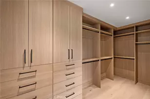 6 Monterey Cir, Corona del Mar, CA 92625 - Photo 29