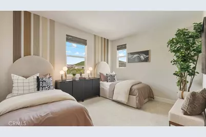 24341 Camino Oceano, Valencia, CA 91354 - Photo 21