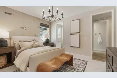 24341 Camino Oceano, Valencia, CA 91354 - Photo 19