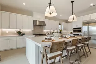 24341 Camino Oceano, Valencia, CA 91354 - Photo 3