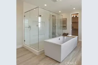 24341 Camino Oceano, Valencia, CA 91354 - Photo 15