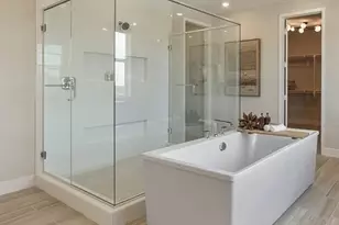 24341 Camino Oceano, Valencia, CA 91354 - Photo 15