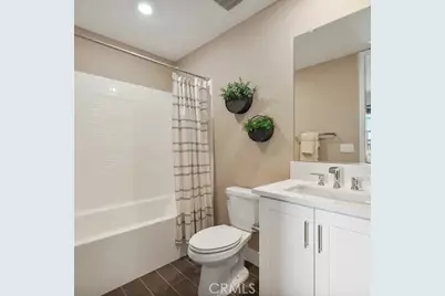 24341 Camino Oceano, Valencia, CA 91354 - Photo 23