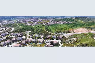 24341 Camino Oceano, Valencia, CA 91354 - Photo 41