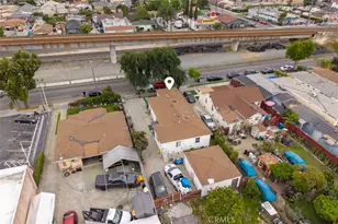 1616 N Willowbrook, Compton, CA 90222 - Photo 1