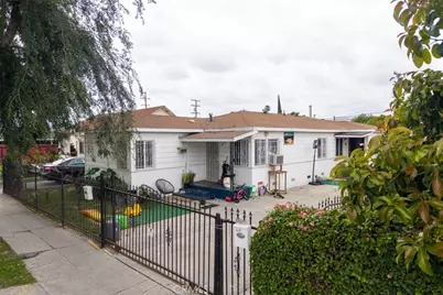 1616 N Willowbrook, Compton, CA 90222 - Photo 7