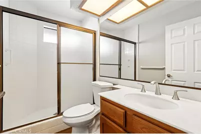 28373 Borgona, Mission Viejo, CA 92692 - Photo 27