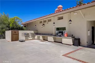 28373 Borgona, Mission Viejo, CA 92692 - Photo 37