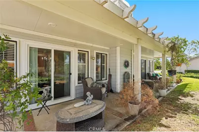 28373 Borgona, Mission Viejo, CA 92692 - Photo 31