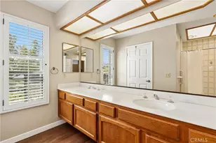 28373 Borgona, Mission Viejo, CA 92692 - Photo 21