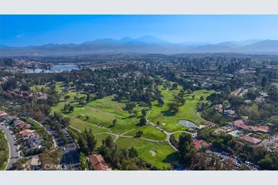 28373 Borgona, Mission Viejo, CA 92692 - Photo 43