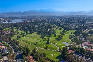 28373 Borgona, Mission Viejo, CA 92692 - Photo 43