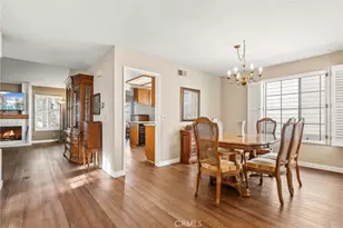 28373 Borgona, Mission Viejo, CA 92692 - Photo 29