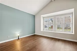 28373 Borgona, Mission Viejo, CA 92692 - Photo 25