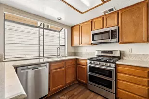 28373 Borgona, Mission Viejo, CA 92692 - Photo 11