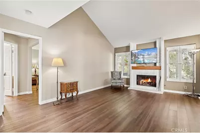 28373 Borgona, Mission Viejo, CA 92692 - Photo 7