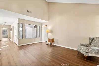 28373 Borgona, Mission Viejo, CA 92692 - Photo 17