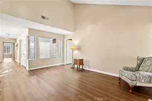 28373 Borgona, Mission Viejo, CA 92692 - Photo 17