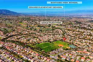 1916 Olympia Fields, Corona, CA 92883 - Photo 19