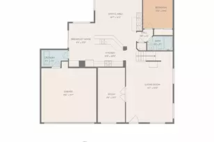 1916 Olympia Fields, Corona, CA 92883 - Photo 11