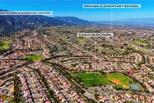 1916 Olympia Fields, Corona, CA 92883 - Photo 47