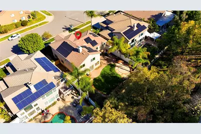 1916 Olympia Fields, Corona, CA 92883 - Photo 11