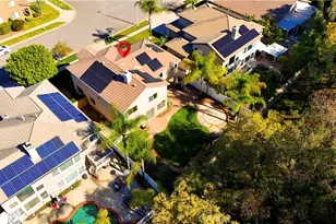 1916 Olympia Fields, Corona, CA 92883 - Photo 11