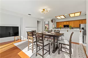 1916 Olympia Fields, Corona, CA 92883 - Photo 27