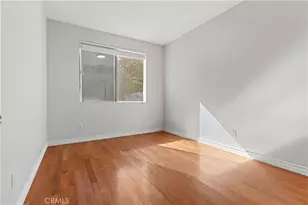 1916 Olympia Fields, Corona, CA 92883 - Photo 29