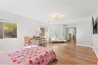 1916 Olympia Fields, Corona, CA 92883 - Photo 37