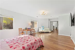 1916 Olympia Fields, Corona, CA 92883 - Photo 37