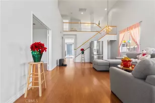 1916 Olympia Fields, Corona, CA 92883 - Photo 11