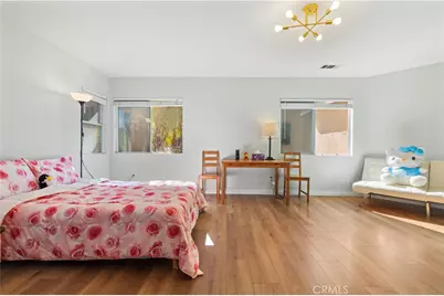 1916 Olympia Fields, Corona, CA 92883 - Photo 27