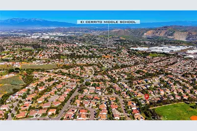 1916 Olympia Fields, Corona, CA 92883 - Photo 41