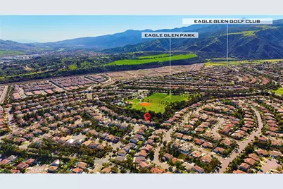 1916 Olympia Fields, Corona, CA 92883 - Photo 35
