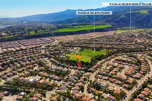 1916 Olympia Fields, Corona, CA 92883 - Photo 35