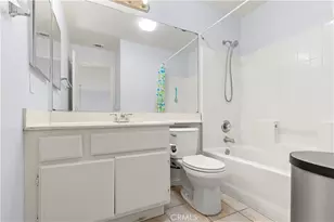 1916 Olympia Fields, Corona, CA 92883 - Photo 39