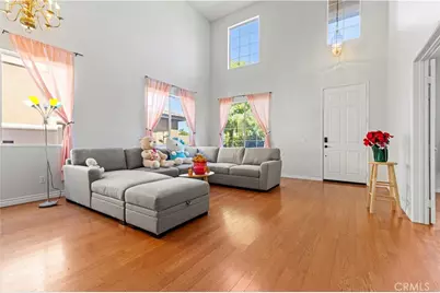 1916 Olympia Fields, Corona, CA 92883 - Photo 13