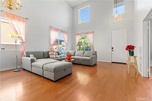 1916 Olympia Fields, Corona, CA 92883 - Photo 13