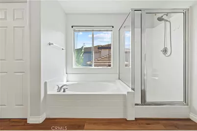 1916 Olympia Fields, Corona, CA 92883 - Photo 39