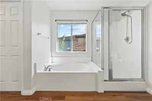 1916 Olympia Fields, Corona, CA 92883 - Photo 39