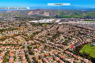 1916 Olympia Fields, Corona, CA 92883 - Photo 49