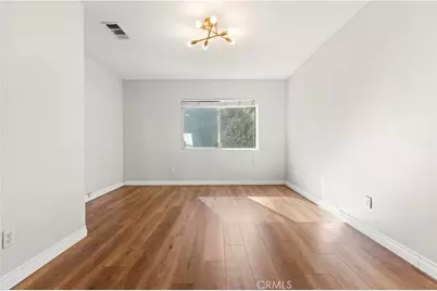1916 Olympia Fields, Corona, CA 92883 - Photo 25