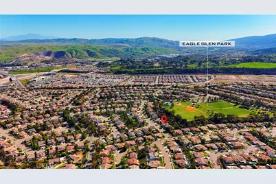 1916 Olympia Fields, Corona, CA 92883 - Photo 31