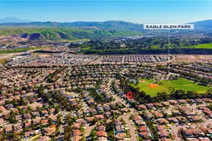 1916 Olympia Fields, Corona, CA 92883 - Photo 31