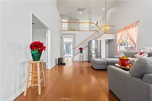 1916 Olympia Fields, Corona, CA 92883 - Photo 19