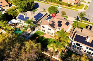 1916 Olympia Fields, Corona, CA 92883 - Photo 15